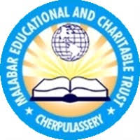 Malabar Polytechnic Campus Company logo